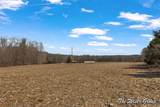 10479 Friske Drive - Photo 38