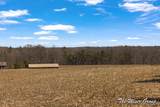 10479 Friske Drive - Photo 39