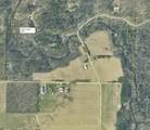 10479 Friske Drive - Photo 4