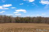 10479 Friske Drive - Photo 40