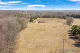 10479 Friske Drive - Photo 41