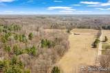 10479 Friske Drive - Photo 42