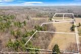 10479 Friske Drive - Photo 43