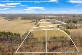 10479 Friske Drive - Photo 44