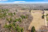 10479 Friske Drive - Photo 6