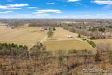 10479 Friske Drive - Photo 7