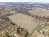 11250 Sparta Avenue - Photo 10