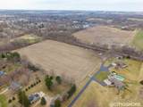 11250 Sparta Avenue - Photo 11