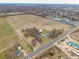 11250 Sparta Avenue - Photo 12