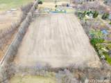 11250 Sparta Avenue - Photo 15