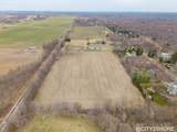 11250 Sparta Avenue - Photo 16