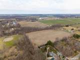 11250 Sparta Avenue - Photo 8