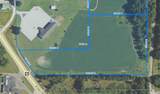 Parcel B Carleton Road - Photo 4