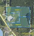 Parcel B Carleton Road - Photo 5