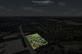 VL 2.83A Oceana Drive - Photo 1