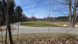 VL 2.83A Oceana Drive - Photo 15