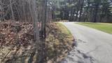 VL 2.83A Oceana Drive - Photo 16