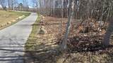 VL 2.83A Oceana Drive - Photo 17