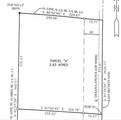 VL 2.83A Oceana Drive - Photo 4