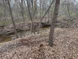 4202 Grand Bch Road - Photo 10