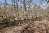 4202 Grand Bch Road - Photo 11