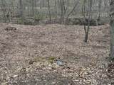 4202 Grand Bch Road - Photo 12