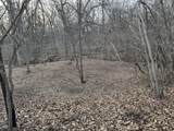 4202 Grand Bch Road - Photo 13
