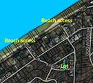 4202 Grand Bch Road - Photo 15