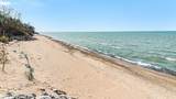 4202 Grand Bch Road - Photo 16