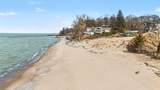 4202 Grand Bch Road - Photo 17