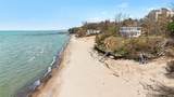 4202 Grand Bch Road - Photo 18