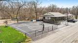 4202 Grand Bch Road - Photo 21