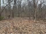 4202 Grand Bch Road - Photo 6