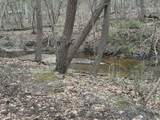 4202 Grand Bch Road - Photo 7