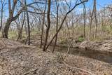 4202 Grand Bch Road - Photo 8