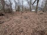 4202 Grand Bch Road - Photo 9