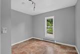 727 Emerald Avenue - Photo 10