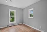 727 Emerald Avenue - Photo 11