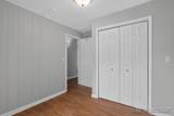 727 Emerald Avenue - Photo 12