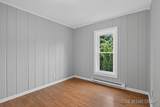 727 Emerald Avenue - Photo 13