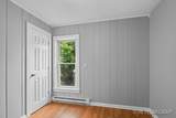 727 Emerald Avenue - Photo 14