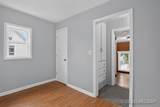 727 Emerald Avenue - Photo 15