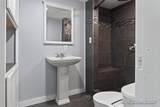 727 Emerald Avenue - Photo 16