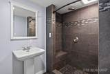 727 Emerald Avenue - Photo 17