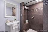 727 Emerald Avenue - Photo 18