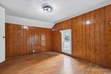 727 Emerald Avenue - Photo 19
