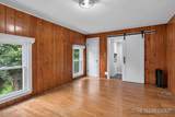 727 Emerald Avenue - Photo 20