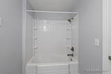 727 Emerald Avenue - Photo 21