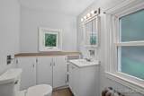 727 Emerald Avenue - Photo 22