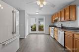 727 Emerald Avenue - Photo 23